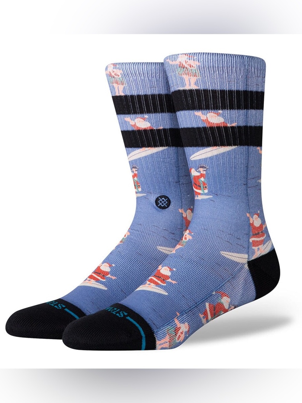 Stance Bundle - YL - Picture 3 of 9
